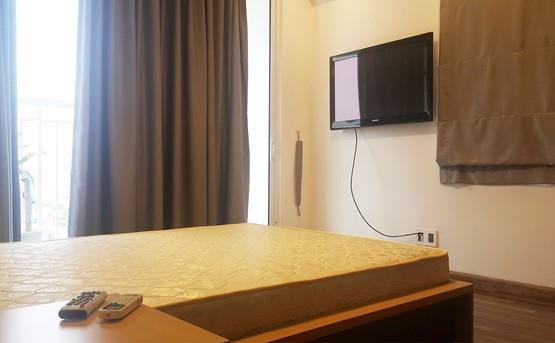 Apartment for rent in tropic garden district 2 D205384 (6)